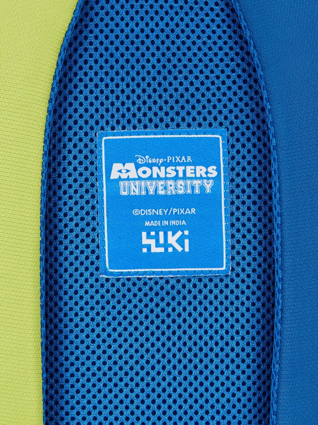 Wiki Champ_3 : Monsters : Blue Wiki Champ_3 : Monsters : Blue