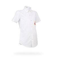 BOMIS BOYS H/S SHIRTS