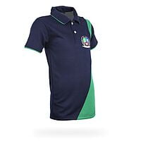 PAIS SPORT T-SHIRT