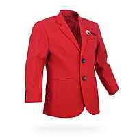 GD BLAZERS GD BLAZERS
