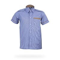DPS SHIRT DPS SHIRT