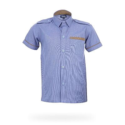 DPS SHIRT