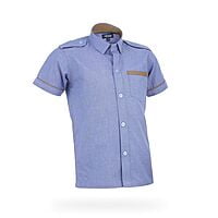 DPS SHIRT DPS SHIRT