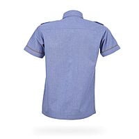 DPS SHIRT DPS SHIRT