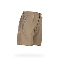 DPS SHORTS