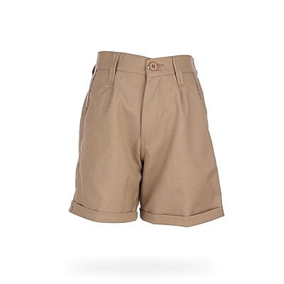 SIIS SHORTS