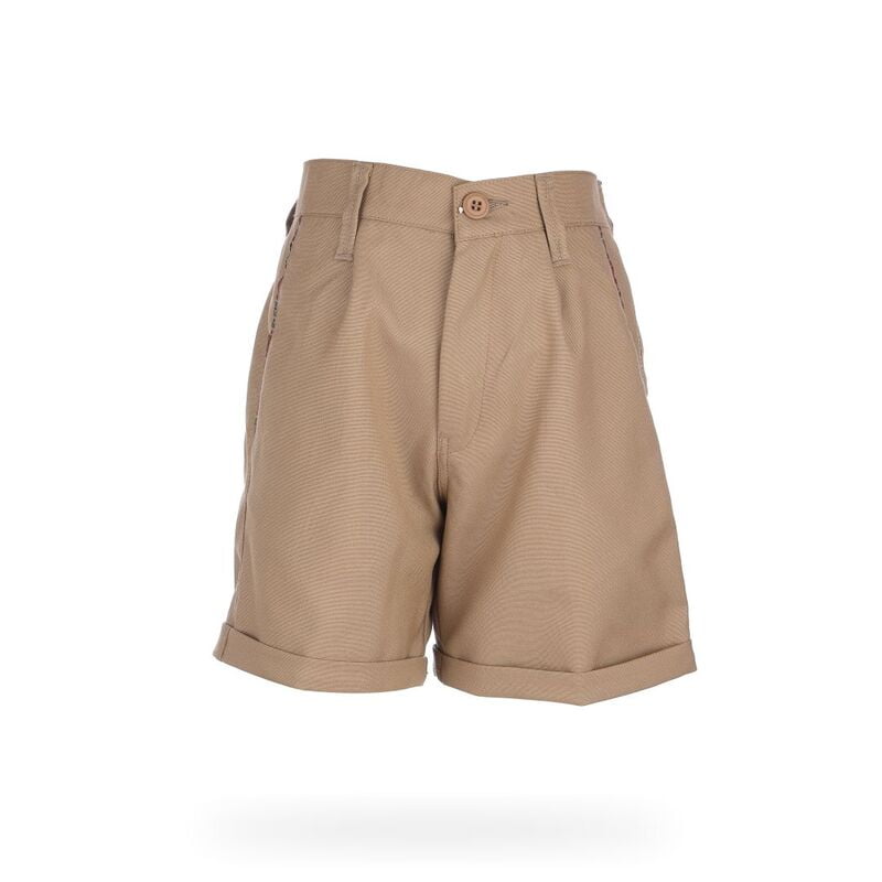 SIIS SHORTS