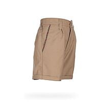 SIIS SHORTS