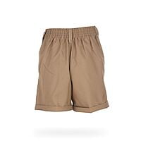 SIIS SHORTS