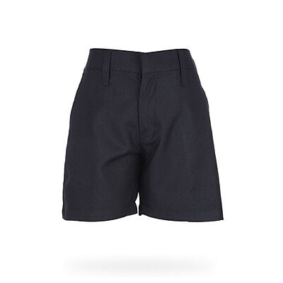 PAIS SHORTS