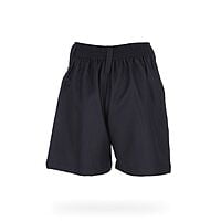 PAIS SHORTS