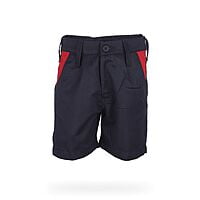 GD GOENKA SHORTS