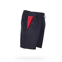 GD GOENKA SHORTS