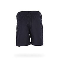 GD GOENKA SHORTS