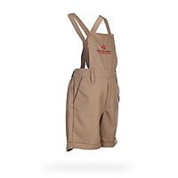 SIIS DUNGRI SHORTS