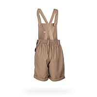 SIIS DUNGRI SHORTS