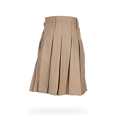 SIIS SKIRTS