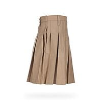 SIIS SKIRTS SIIS SKIRTS