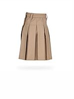 SIIS SKIRTS SIIS SKIRTS