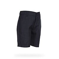 BOMIS BLUE SHORT