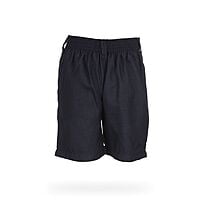 BOMIS BLUE SHORT