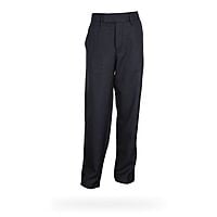 BOMIS BLUE FEMALE TROUSER