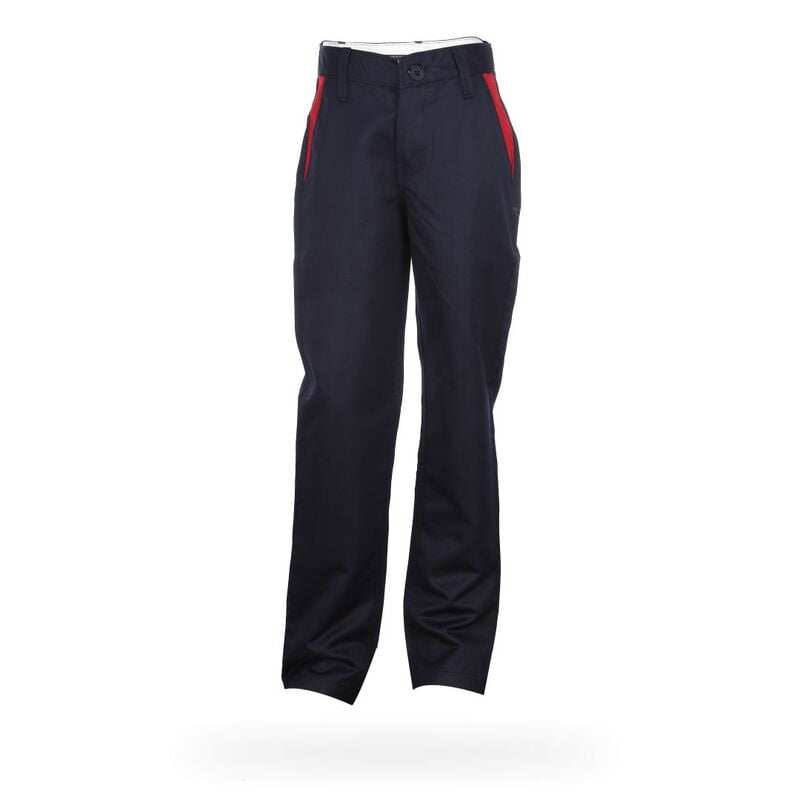 GD GOENKA TROUSERS