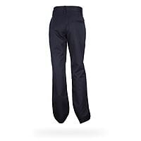 GD GOENKA TROUSERS