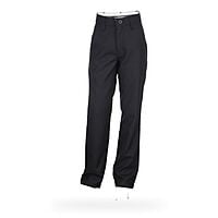 PAIS TROUSERS PAIS TROUSERS