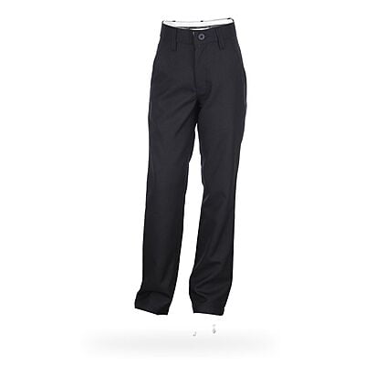 PAIS TROUSERS