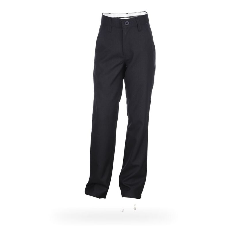 PAIS TROUSERS PAIS TROUSERS