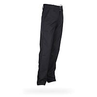 PAS TROUSER PAS TROUSER
