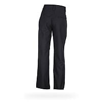 PAIS TROUSERS PAIS TROUSERS