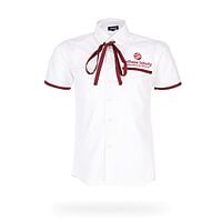 SIIS CAIE GIRLS SHIRTS SIIS CAIE GIRLS SHIRTS