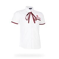 SIIS CAIE GIRLS SHIRTS SIIS CAIE GIRLS SHIRTS