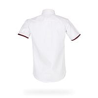 SIIS CAIE GIRLS SHIRTS SIIS CAIE GIRLS SHIRTS
