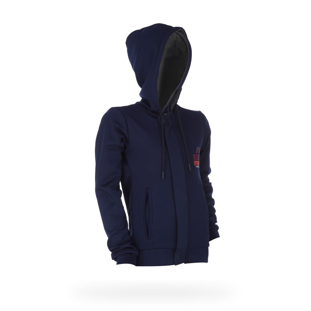 OMS HOODIES OMS HOODIES