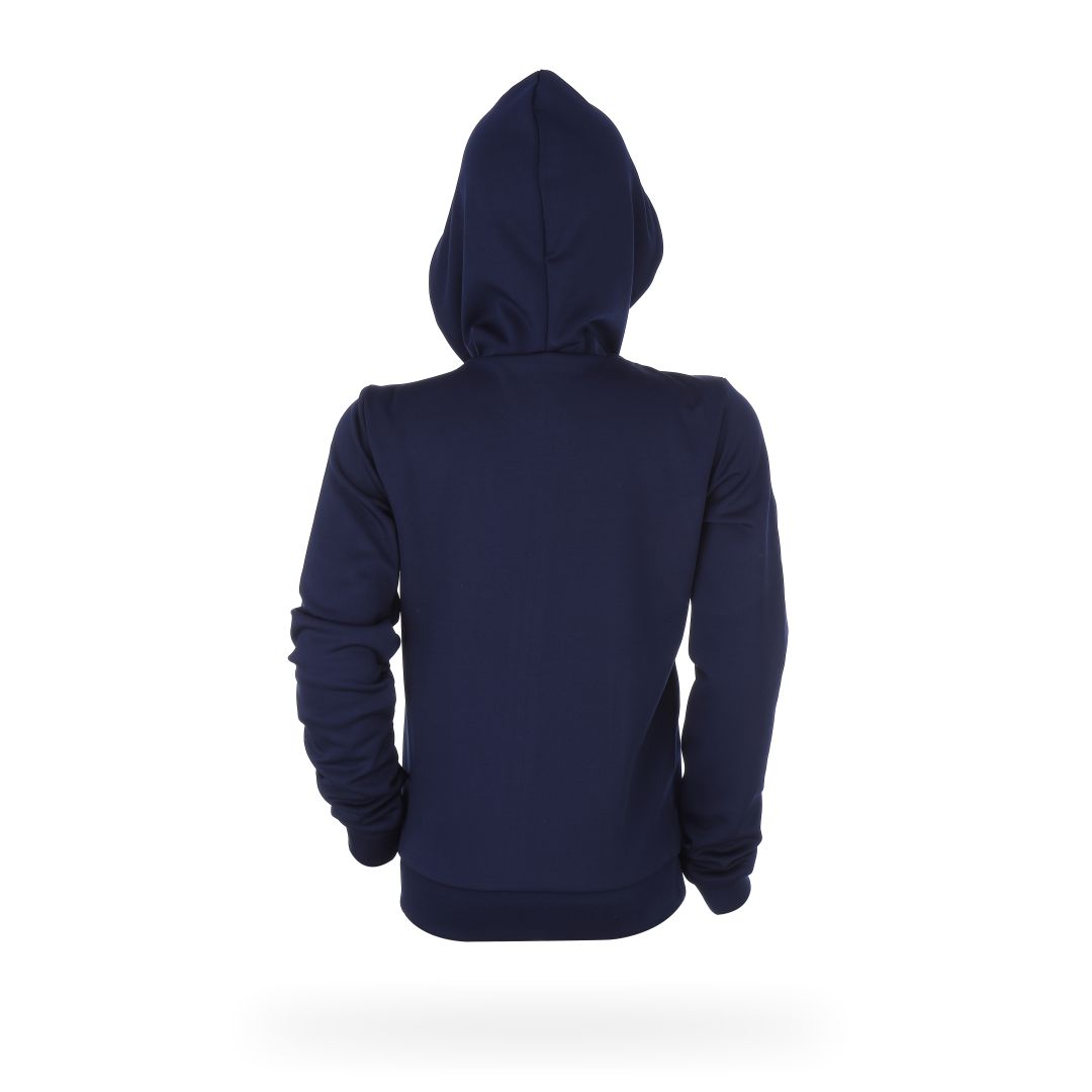 OMS HOODIES OMS HOODIES