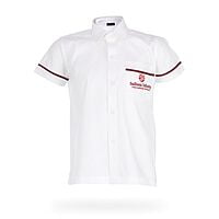 SIIS CAIE BOYS SHIRTS SIIS CAIE BOYS SHIRTS
