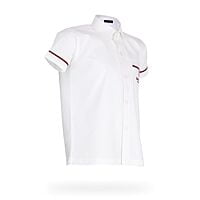 SIIS CAIE BOYS SHIRTS SIIS CAIE BOYS SHIRTS