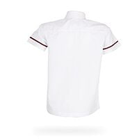 SIIS CAIE BOYS SHIRTS SIIS CAIE BOYS SHIRTS