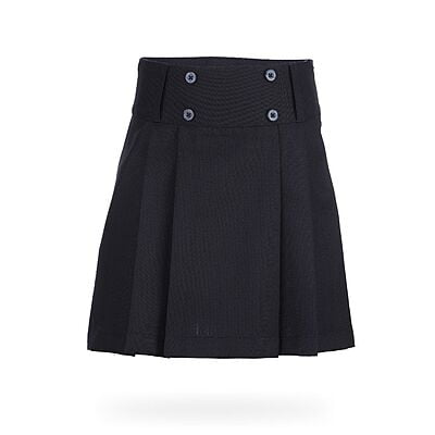 PAS PP SKIRTS