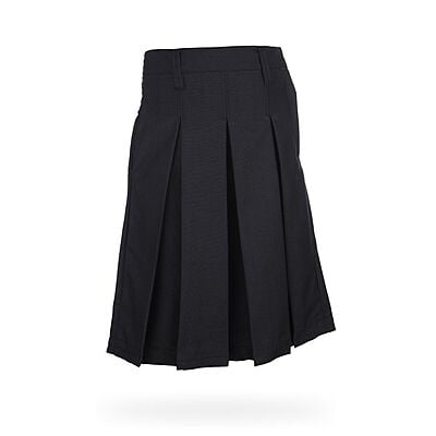 PAIS SKIRTS