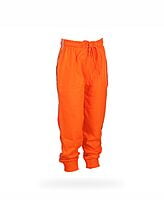 BOMIS PP JOGGER