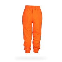 BOMIS PP JOGGER