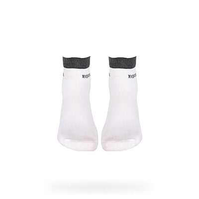 BOMIS SOCKS