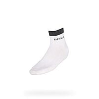 BOMIS SOCKS