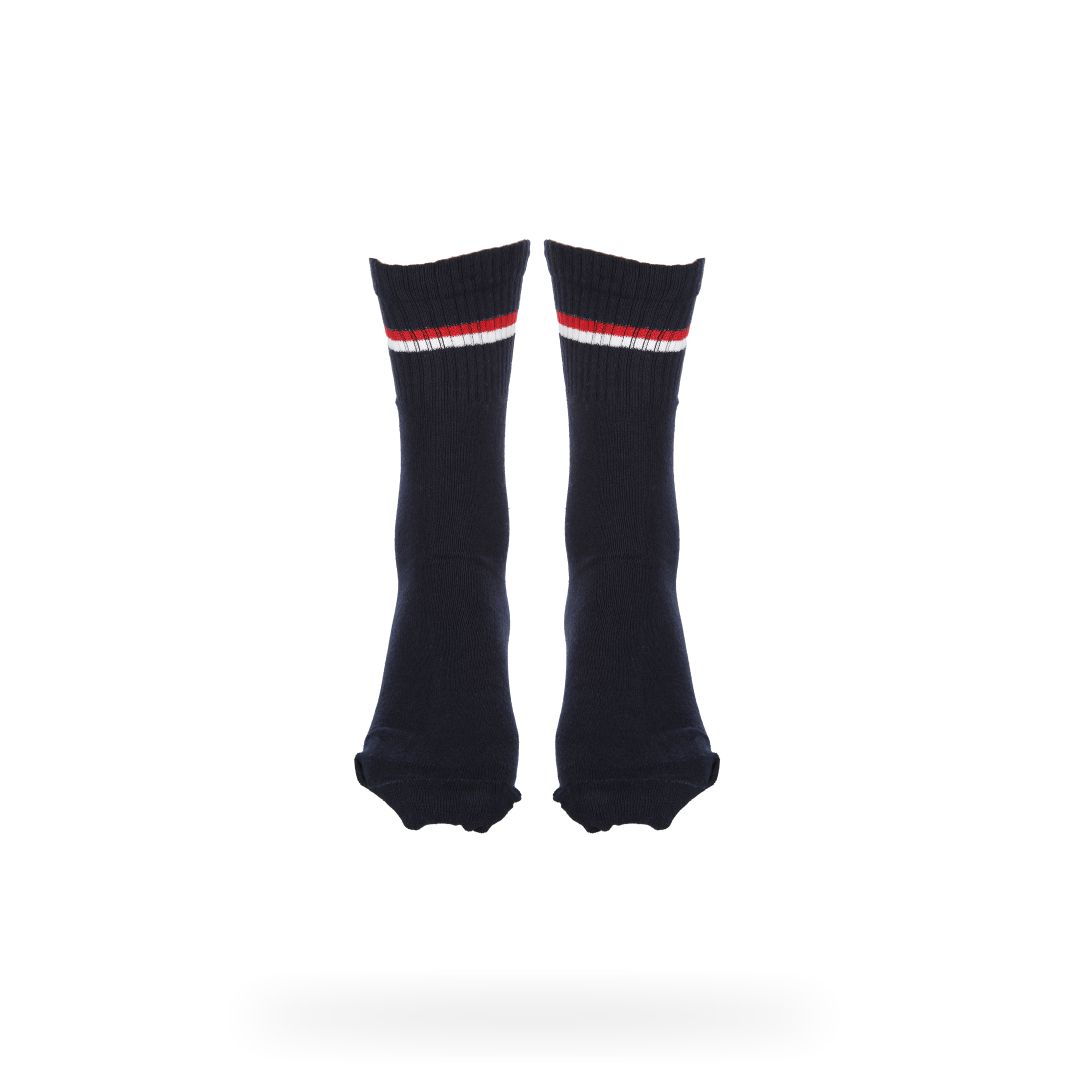 PAIS SOCKS