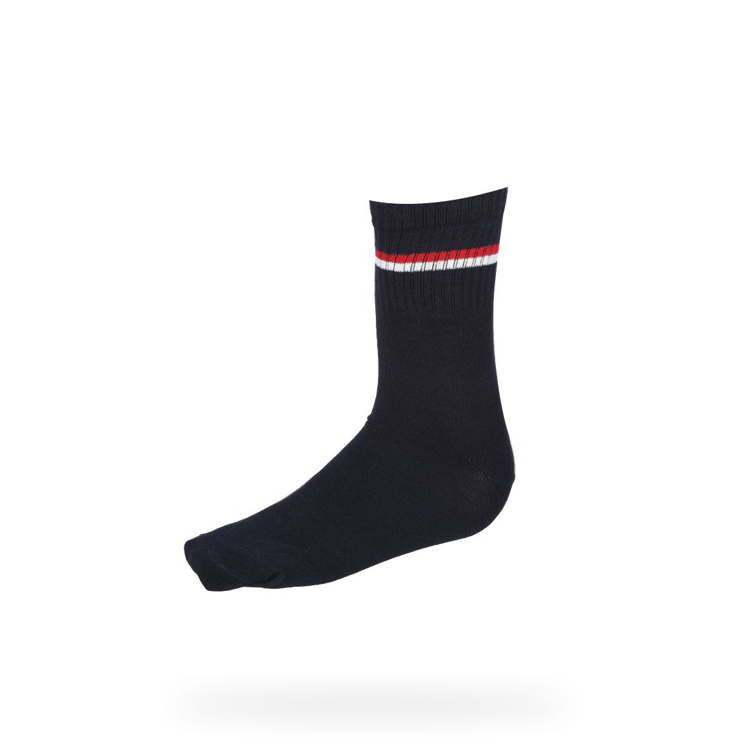 PAIS SOCKS