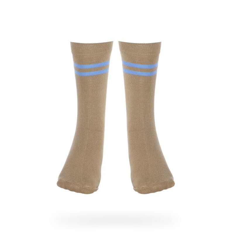 DPS FULL SOCKS